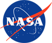 NASA Home